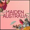 Maiden Australia