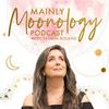 Mainly Moonology with Yasmin Boland