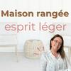 Maison rangée, esprit léger