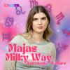Majas Milky Way – Astrologie & Stars