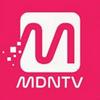 MDNtv The Podcast