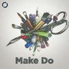 Make Do