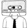 Make Me A Mixtape