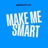 Make Me Smart
