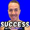 Success with LJ Aviles
