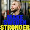 Make Sweden Stronger
