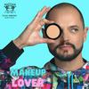 MakeUp Lover