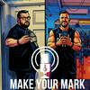 Make Your Mark