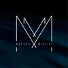 Makers & Mystics