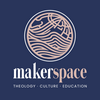 Makerspace