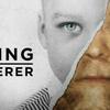 Making A Murderer