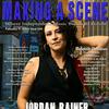 Making a Scene Presents