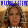 Making a Scene Presents