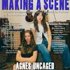 Making a Scene Presents