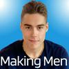 Making Men | Christian Podcast
