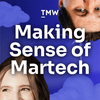 Making Sense of Martech