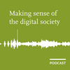 Making sense of the digital society