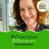 Makkelijker Meedoen de Podcast