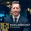 MäklarBOOST Podcast