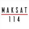 Maksat 114