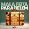 Mala Feita para Belém