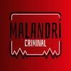 Malandrí Criminal