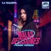 Malas Decisiones
