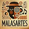 Malasartes