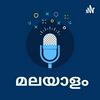 Malayalam