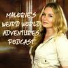 Malorie's Weird World Adventures