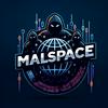 Malspace