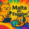 Malta en español