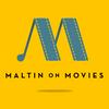 Maltin on Movies