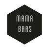 Mama Baas Podcast