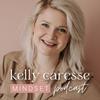 Mama Podcast Kellycaresse