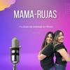 Mama-rujas