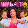 Mamá sin filtro