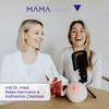 MamAcademy - Mama werden, Mama sein, Frau bleiben