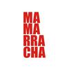 Mamarracha