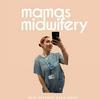 Mamas Midwifery