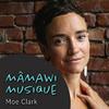 mâmawi musique