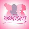 Mamichis