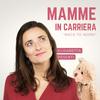 Mamme in carriera: Back to work