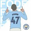 Man City updates