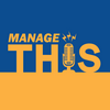 Manage This - The Project Management Podcast