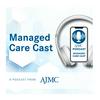 Managed Care Cast