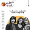 MANAGEMENT & LEADERSHIP- DEVELOPPE TON ZESTE