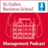 Management Podcast