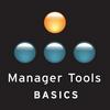 Manager Tools Basics