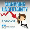 Managing Uncertainty